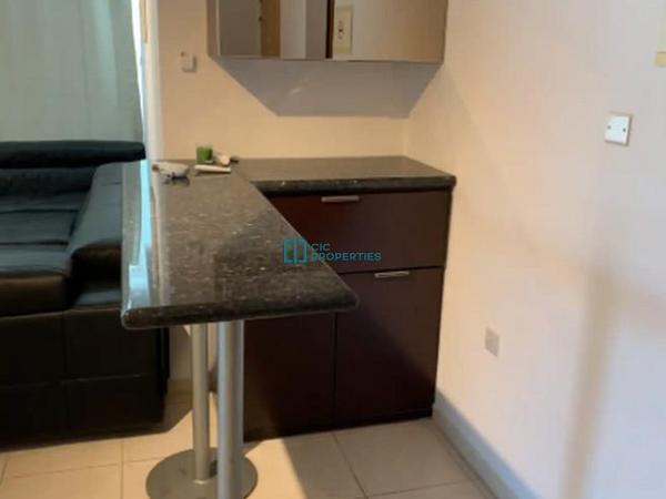 2 bedroom apartment for sale mackenzie larnaca 8168925 image 13536431