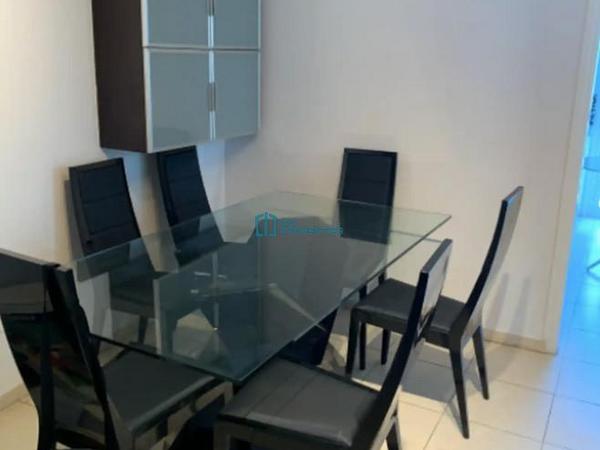 2 bedroom apartment for sale mackenzie larnaca 8168925 image 13536432