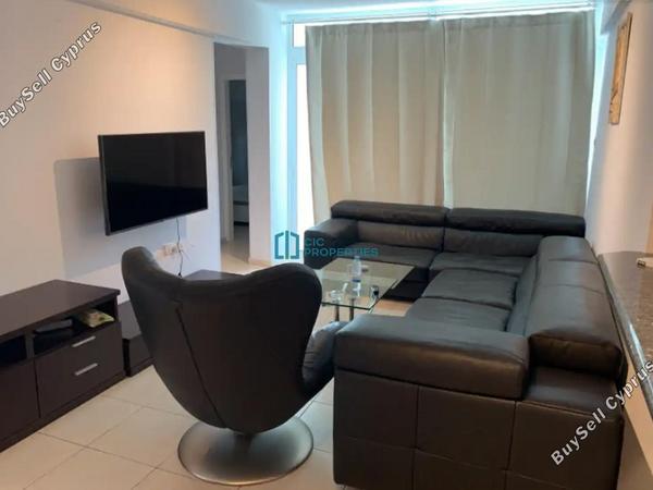 2 bedroom apartment for sale mackenzie larnaca 8168925 image 13536433