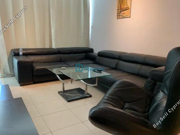 2 bedroom apartment for sale mackenzie larnaca 8168925 image 13536434