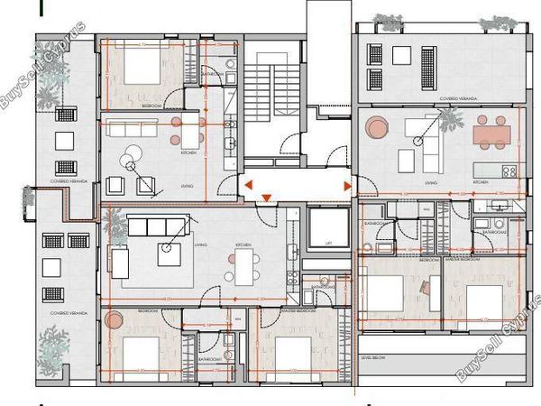 2 bedroom apartment for sale nicosia municipality nicosia 8355925 image 15449793