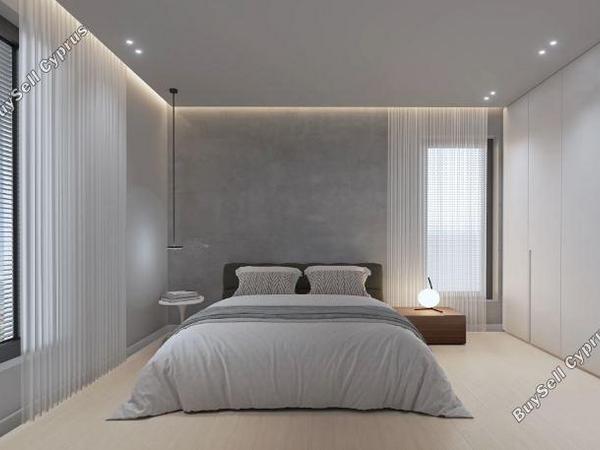2 bedroom apartment for sale nicosia municipality nicosia 8355925 image 15449796