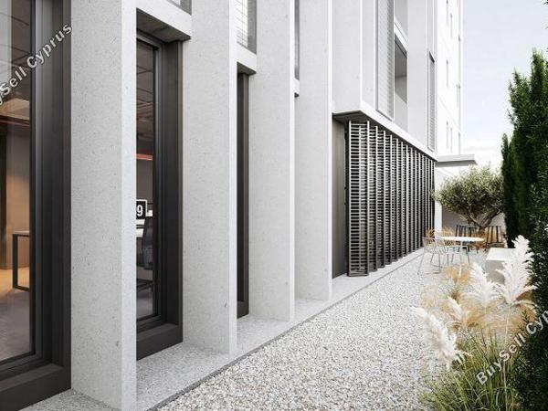 2 bedroom apartment for sale nicosia municipality nicosia 8355925 image 15449803
