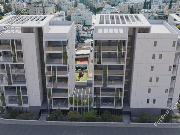 2 bedroom apartment for sale nicosia municipality nicosia 8355925 image 15449805