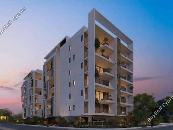 2 bedroom apartment for sale nicosia municipality nicosia 8355925 image 15449806