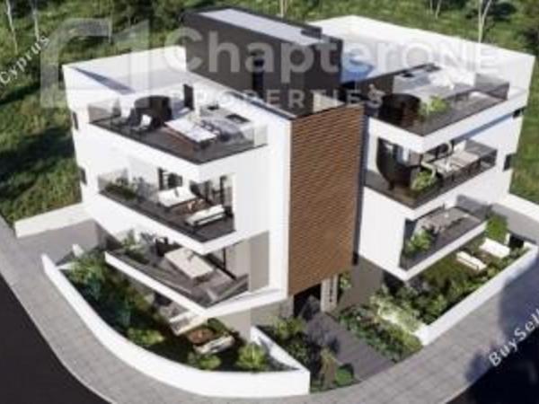 2 bedroom apartment for sale pano lakatamia nicosia 8633925 image 16034251