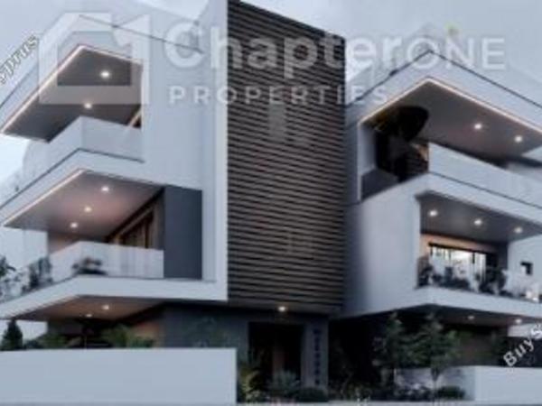 2 bedroom apartment for sale pano lakatamia nicosia 8633925 image 16034253