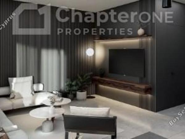 2 bedroom apartment for sale pano lakatamia nicosia 8633925 image 16034255