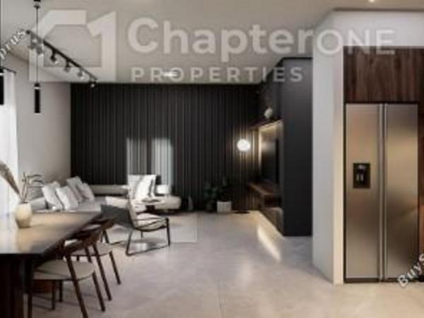 2 bedroom apartment for sale pano lakatamia nicosia 8633925 image 16034258