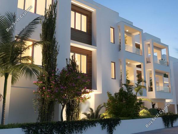2 bedroom apartment for sale paralimni famagusta 8309925 image 14147546