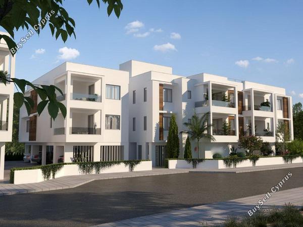 2 bedroom apartment for sale paralimni famagusta 8309925 image 14147551