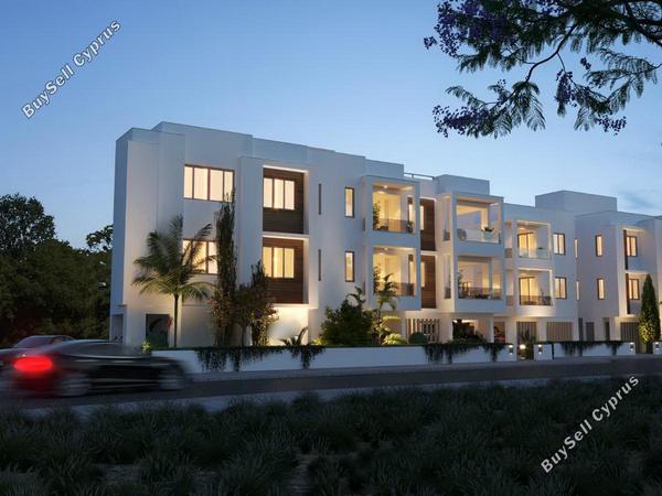 2 bedroom apartment for sale paralimni famagusta 8309925 image 14147556