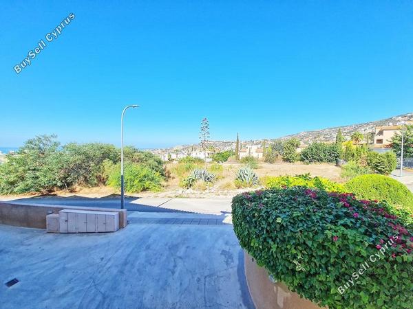 2 bedroom apartment for sale peyia paphos 8802925 image 16774282