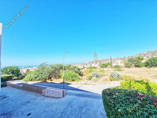 2 bedroom apartment for sale peyia paphos 8802925 image 16774284