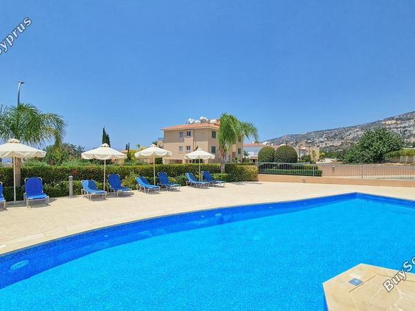 2 bedroom apartment for sale peyia paphos 8802925 image 16774306