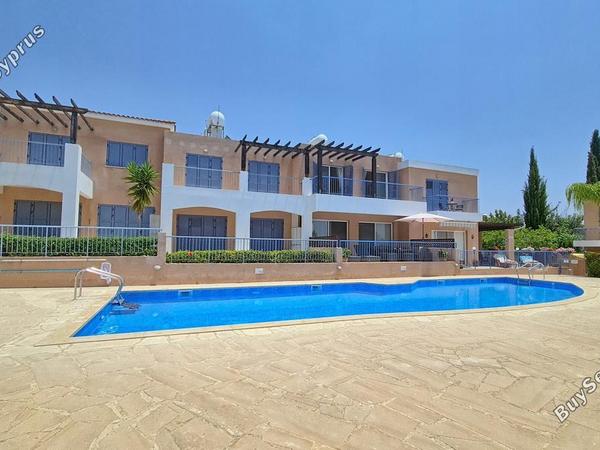 2 bedroom apartment for sale peyia paphos 8802925 image 16774308