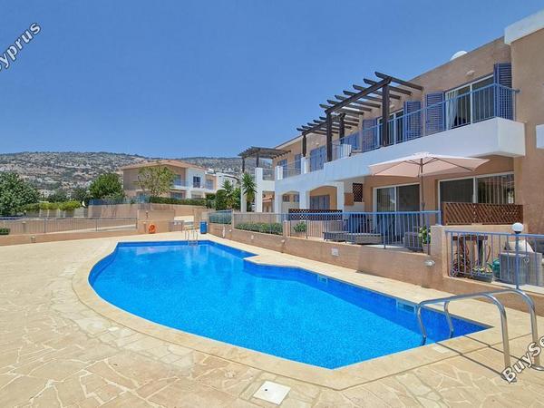 2 bedroom apartment for sale peyia paphos 8802925 image 16774309