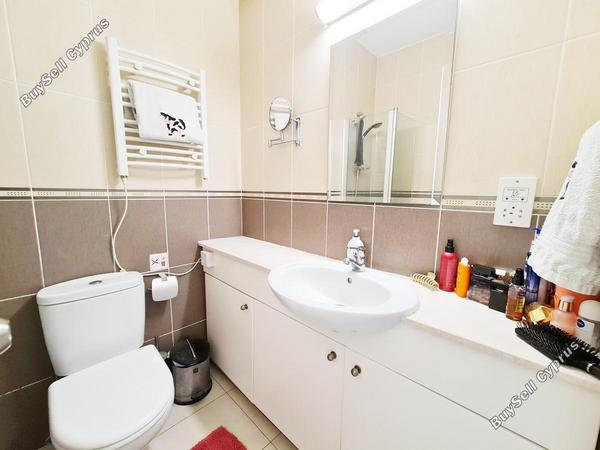 2 bedroom apartment for sale peyia paphos 8802925 image 16774329