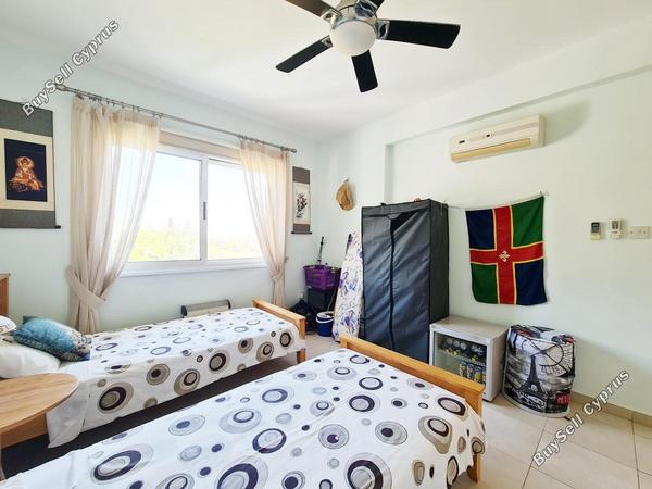 2 bedroom apartment for sale peyia paphos 8802925 image 16774330