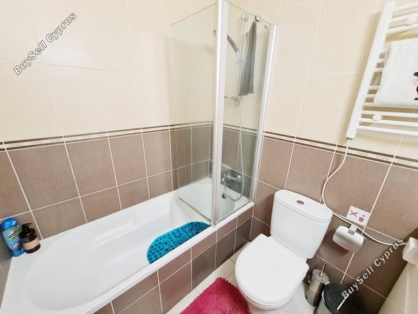 2 bedroom apartment for sale peyia paphos 8802925 image 16774332