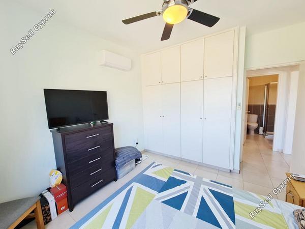 2 bedroom apartment for sale peyia paphos 8802925 image 16774334