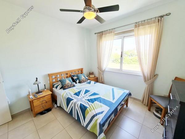 2 bedroom apartment for sale peyia paphos 8802925 image 16774335