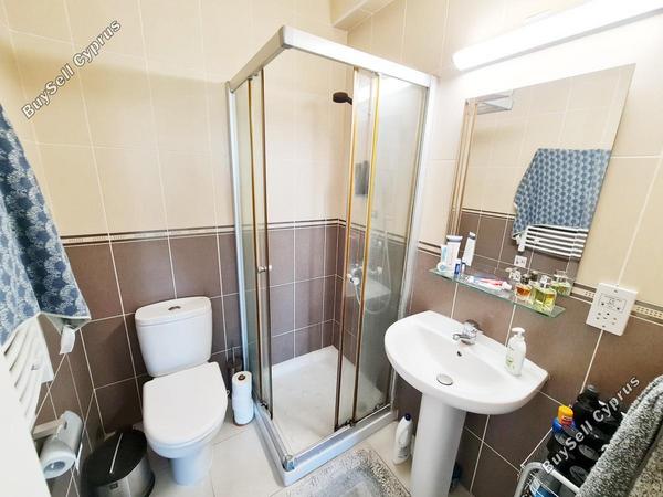 2 bedroom apartment for sale peyia paphos 8802925 image 16774337