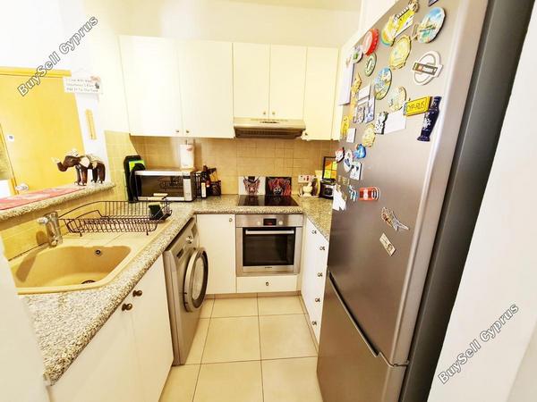 2 bedroom apartment for sale peyia paphos 8802925 image 16774338