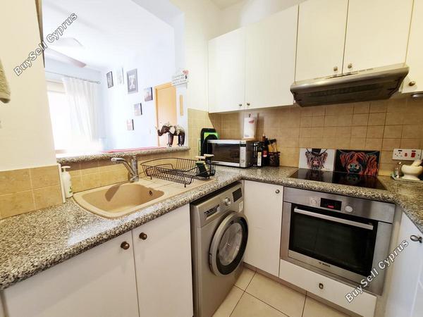 2 bedroom apartment for sale peyia paphos 8802925 image 16774340