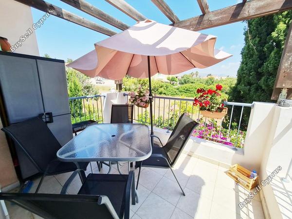 2 bedroom apartment for sale peyia paphos 8802925 image 16774342