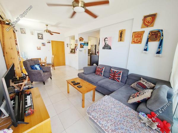 2 bedroom apartment for sale peyia paphos 8802925 image 16774343