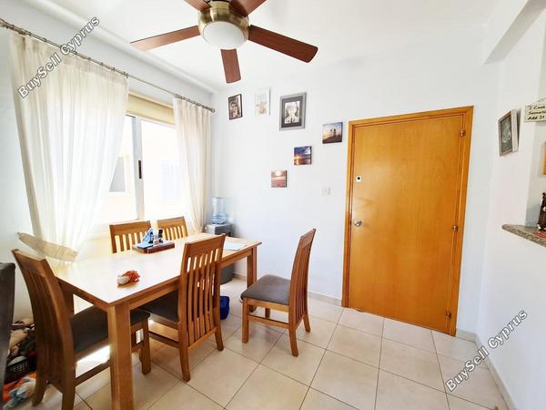 2 bedroom apartment for sale peyia paphos 8802925 image 16774346