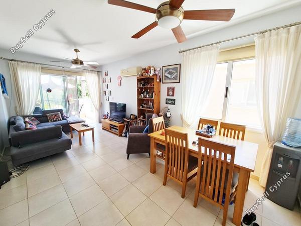 2 bedroom apartment for sale peyia paphos 8802925 image 16774347