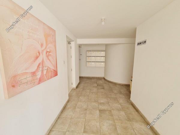 2 bedroom apartment for sale peyia paphos 8802925 image 16774348