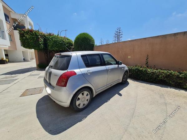 2 bedroom apartment for sale peyia paphos 8802925 image 16774350