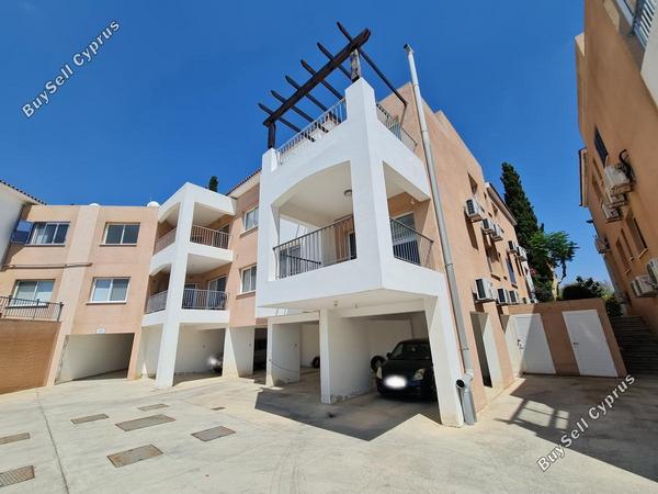2 bedroom apartment for sale peyia paphos 8802925 image 16774354