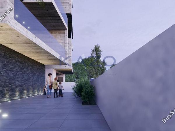 2 bedroom apartment for sale potamos germasogeias limassol 1736925 image 15993215