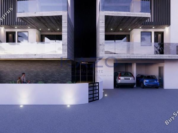 2 bedroom apartment for sale potamos germasogeias limassol 1736925 image 15993217