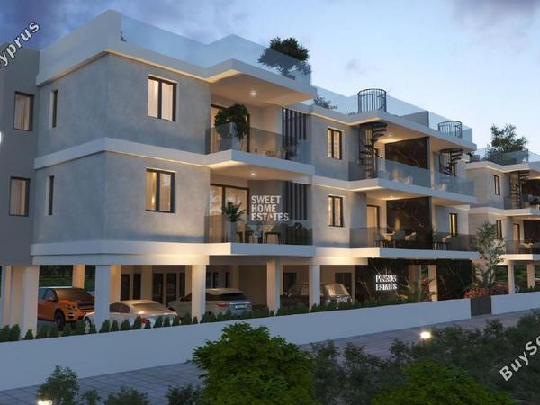 2 bedroom apartment for sale sotira ammochostou famagusta 8376925 image 16212470