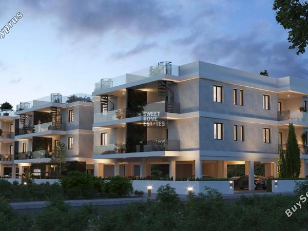 2 bedroom apartment for sale sotira ammochostou famagusta 8376925 image 16212474