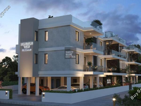 2 bedroom apartment for sale sotira ammochostou famagusta 8376925 image 16212476