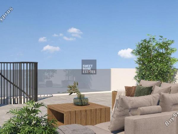 2 bedroom apartment for sale sotira ammochostou famagusta 8376925 image 16212477