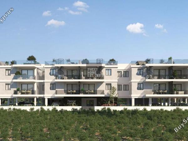 2 bedroom apartment for sale sotira ammochostou famagusta 8376925 image 16212482