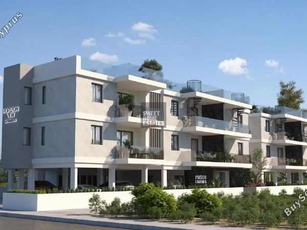 2 bedroom apartment for sale sotira ammochostou famagusta 8376925 image 16212486