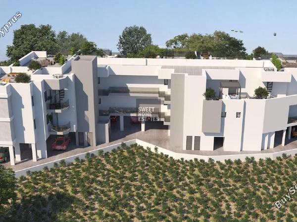 2 bedroom apartment for sale sotira ammochostou famagusta 8376925 image 16212489