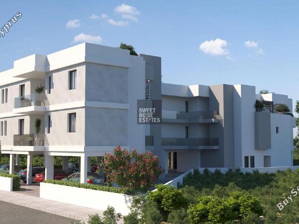 2 bedroom apartment for sale sotira ammochostou famagusta 8376925 image 16212493