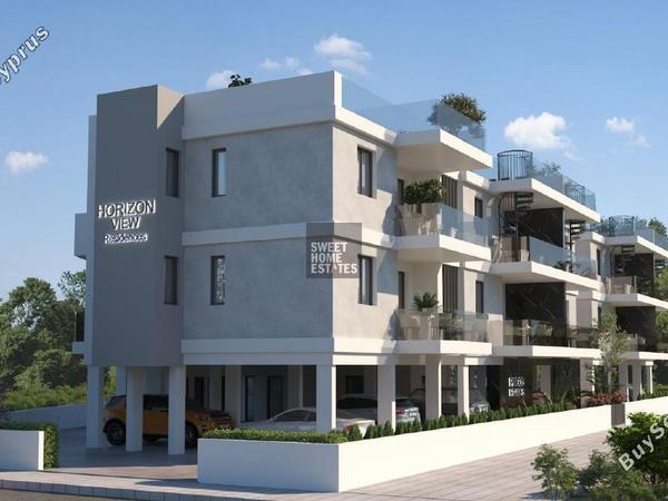 2 bedroom apartment for sale sotira ammochostou famagusta 8376925 image 16212504