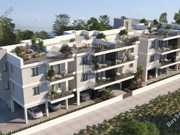 2 bedroom apartment for sale sotira ammochostou famagusta 8376925 image 16212508