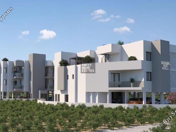 2 bedroom apartment for sale sotira ammochostou famagusta 8376925 image 16212510