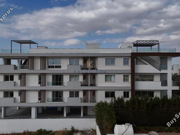 2 bedroom apartment for sale sotiros agios ioannis larnaca larnaca 1194925 image 11071824